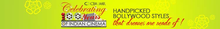 Cinema