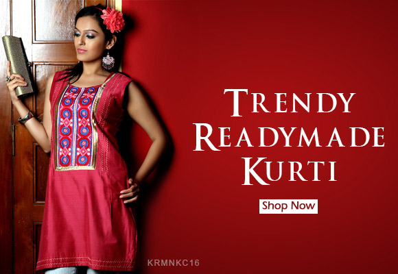 Wedding Lehenga Choli, party sensations