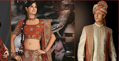 Salwar in Rust