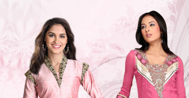 Eid Salwar, Eid Kurti, Eid Salwar kameez, Eid Readymade salwar, Eid Readymade kurti