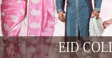 Eid Kids Clothing, Eid Kids wear, Eid Kids wear boys, Eid Kids wear girls