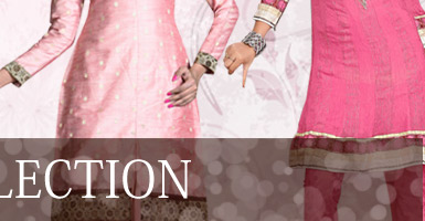 Eid Lehenga, Eid Kurta pajama, Eid Readymade kurta pajama