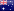  Australia  +61(0)28-011-4844  