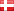  Denmark  +45-6574-2226  