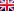 United Kingdom  +44(0)208-1234-795