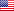  United States +1-732-993-5522