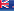  New Zealand  +64-98-894444  