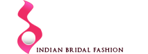 Homeindia
