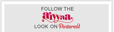 Aiyyaa in pinterest