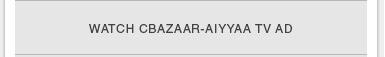 Aiyyaa in youtube