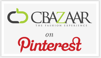 Cbazaar on Pinterest