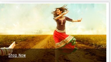 Matru Ki Bijlee Ka Mandola-Lehenga