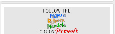 Matru Ki Bijlee Ka Mandola in Pinterest