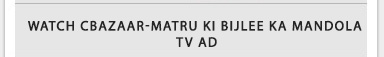 Matru Ki Bijlee Ka Mandola TV AD