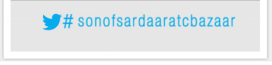 Son of Sardaar on twitter
