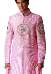 Adorable Sherwani