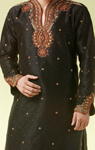 Cbazaar Classic Pathani Suit