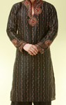 Cbazaar Chic Pathani Suit