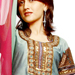 Lovely Party Wear Suit