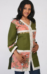 Cbazaar Funky Kurti