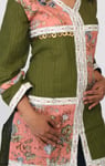 Cbazaar Funky Kurti