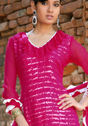 Magenta Passion