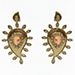 Cute Earrings