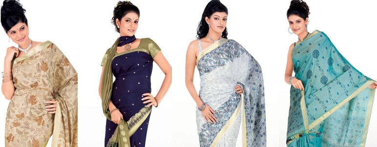 Indian Wedding Lehenga Clothing Shop