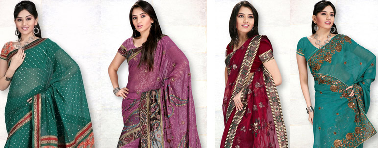 Indian Wedding Lehenga Clothing Shop