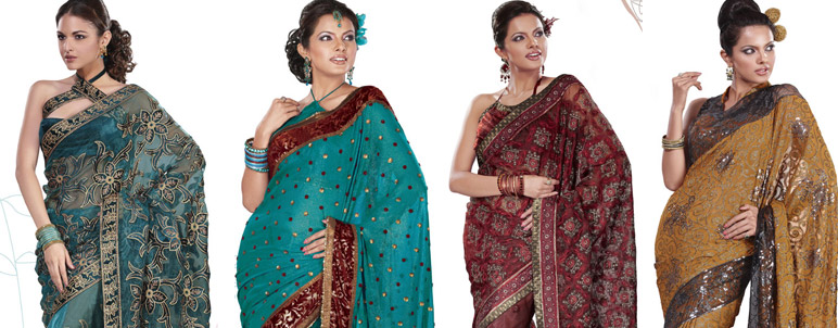 Indian Wedding Lehenga Clothing Shop