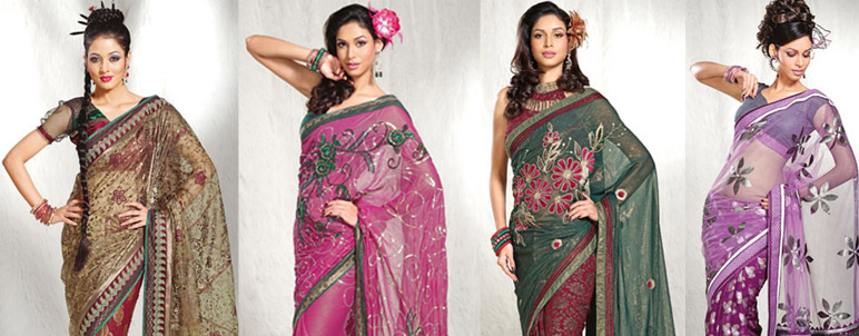 Indian Wedding Lehenga Clothing Shop