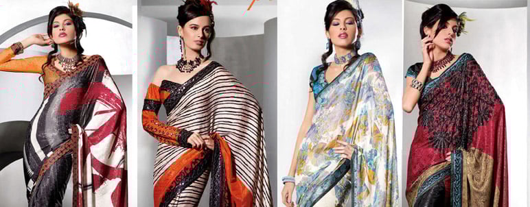 Indian Wedding Lehenga Clothing Shop