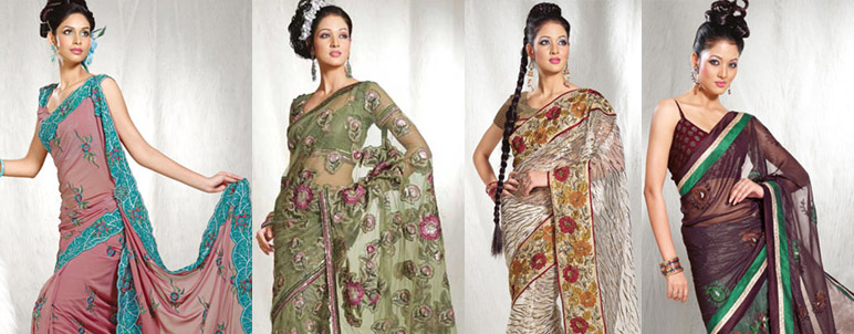 Indian Wedding Lehenga Clothing Shop