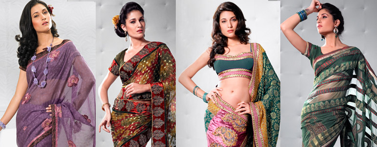 Indian Wedding Lehenga Clothing Shop