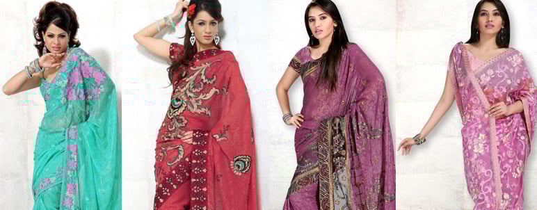 Indian Wedding Lehenga Clothing Shop