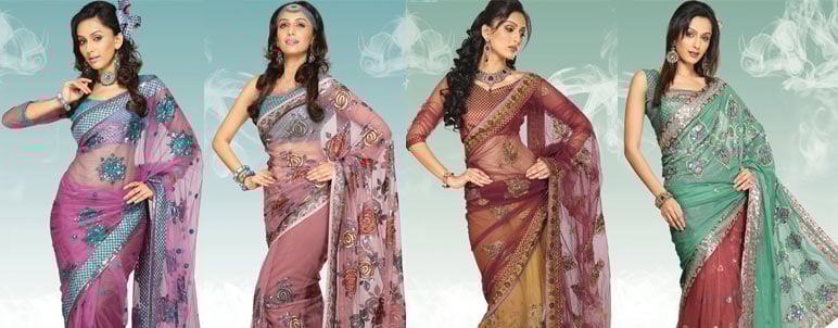 Indian Wedding Lehenga Clothing Shop