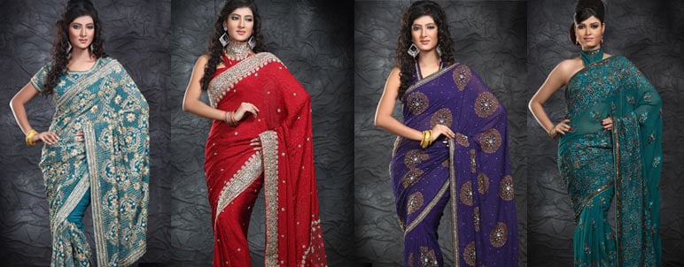 Indian Wedding Lehenga Clothing Shop
