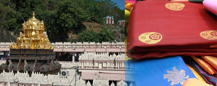 Indian Wedding Lehenga Clothing Shop