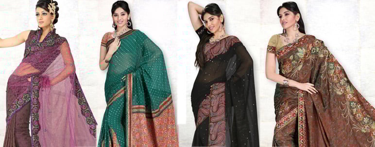 Indian Wedding Lehenga Clothing Shop