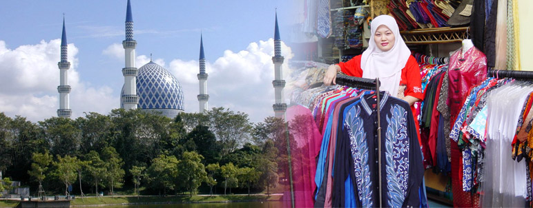 Indian Saree Shop