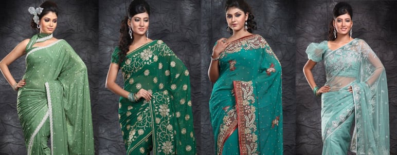 Indian Wedding Lehenga Clothing Shop