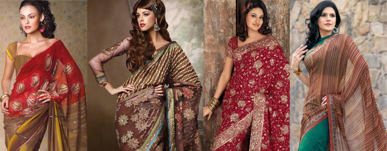 Indian Wedding Lehenga Clothing Shop