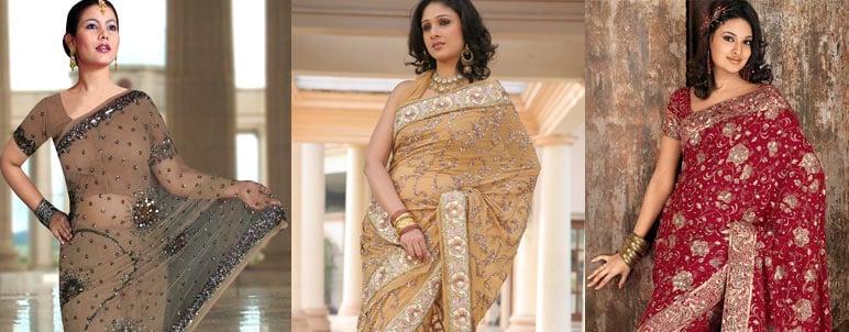Indian Wedding Lehenga Clothing Shop