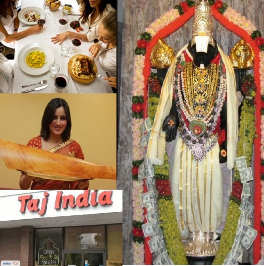 Indian Saree Shop