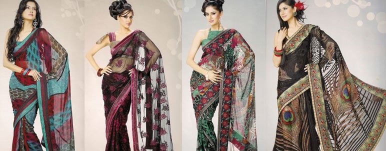 Indian Wedding Lehenga Clothing Shop