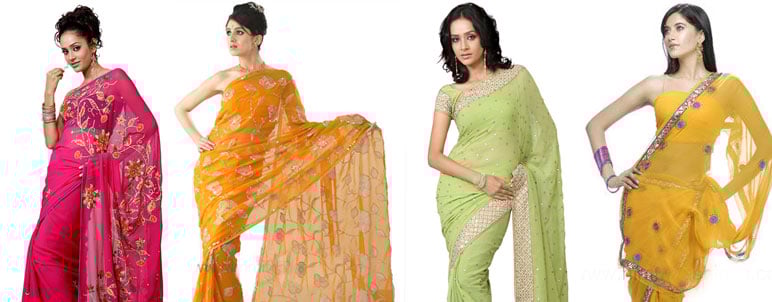 Indian Wedding Lehenga Clothing Shop