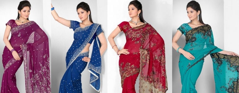 Indian Wedding Lehenga Clothing Shop