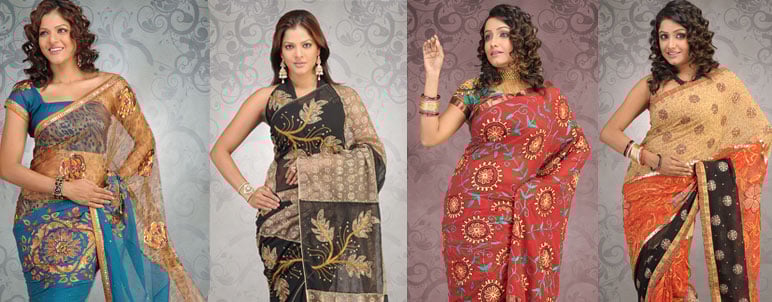 Indian Wedding Lehenga Clothing Shop
