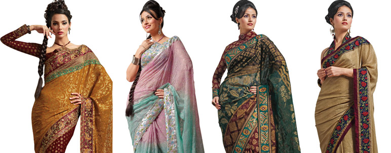 Indian Wedding Lehenga Clothing Shop