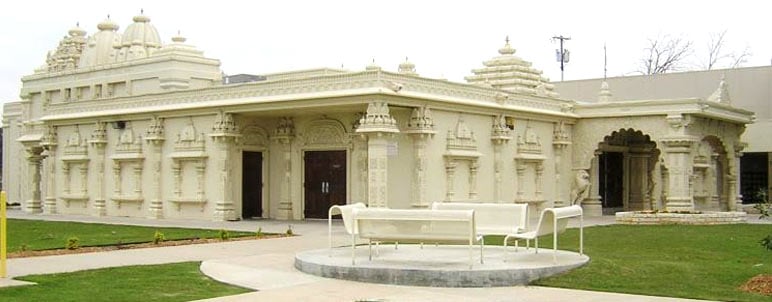 Indian Saree Shop
